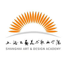 Shanghai Art and Design Academy