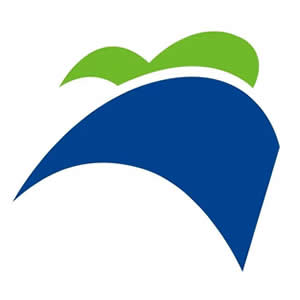 China Bohai Bank