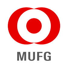 MUFG Bank (China)