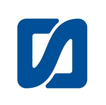 Bank of Tianjin