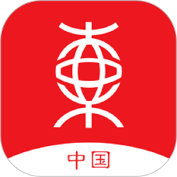 Bank of East Asia (China)