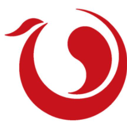 Beijing Rural Commercial Bank