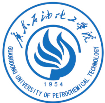 Guangdong University of Petrochemical Technology