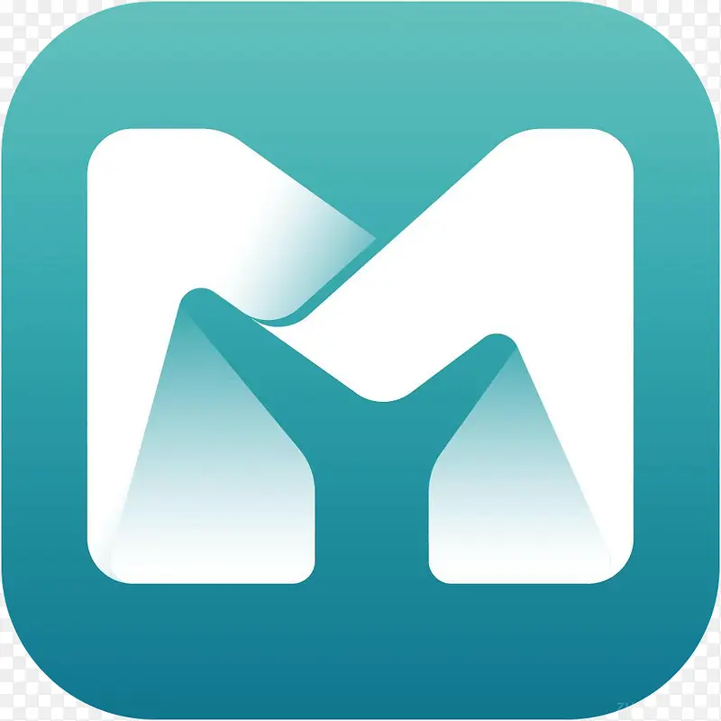 MYbank