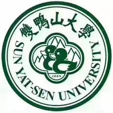 Shuangyashan University