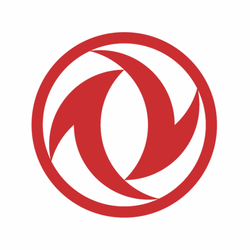 Dongfeng Aeolus (Fengshen)