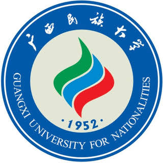 Guangxi Minzu University