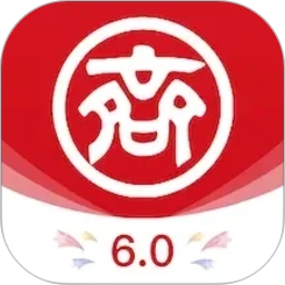 Qishang Bank