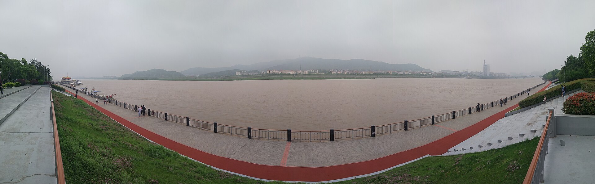 جزيرة البرتقال (جوتسيتشو)