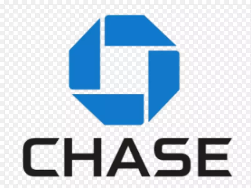 JPMorgan Chase Bank (China)