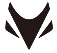 Arcfox