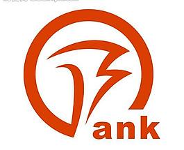 Huishang Bank