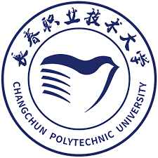 Changchun Vocational and Technical University