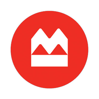 Bank of Montreal (China)