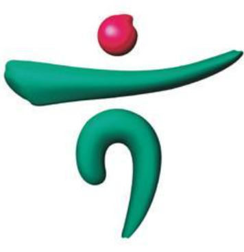 Hana Bank (China)