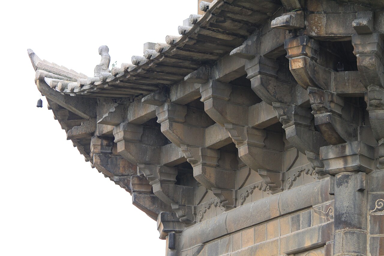 开元寺