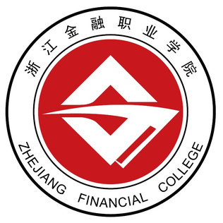 Zhejiang Financial College