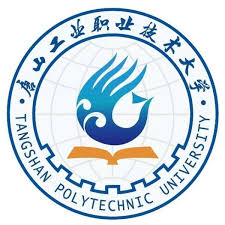 Tangshan Polytechnic University
