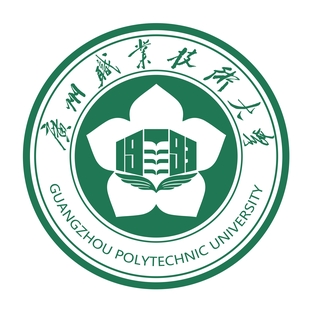 Guangzhou Vocational and Technical University