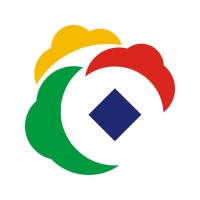 Bank of Chongqing