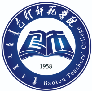 Baotou Normal University