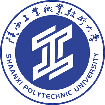 Shaanxi Polytechnic University