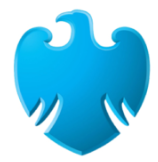 Barclays Bank (China)