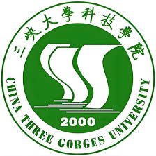 China Three Gorges University College of Science and Technology