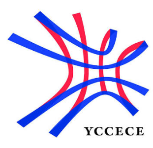 Yew Chung College of Early Childhood Education