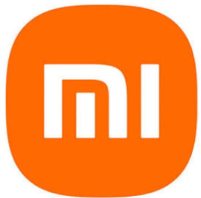 Xiaomi Auto