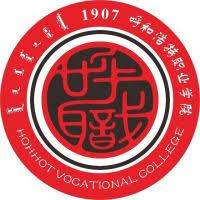 Hohhot Vocational College