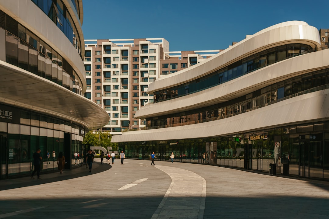 SKP Beijing