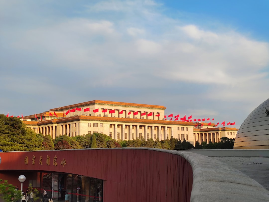 SKP Beijing