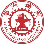 جامعة شيآن جياو تونغ 西安交通大学